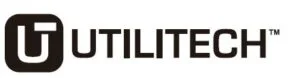 Utilitech